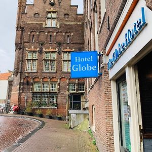 Hostel The Globe